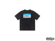 Футболка Vetements HELLO Grey (S, M, L, XL)