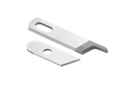 заточка хозяйственных инструментов, заточка ножей для оверлока, заточка инструмента в москве