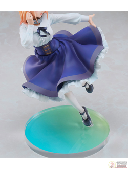 Фигурка 1/7 Джесс (Jess)