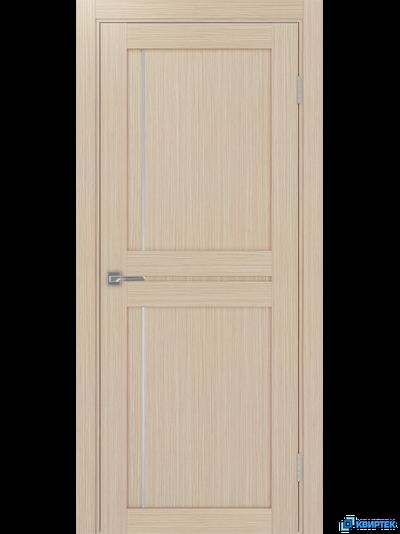 OPTIMA PORTE Турин 523АПП.111 Молдинг SC/SB/SG