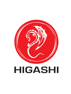 Удилища HIGASHI