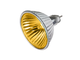 Галогенная лампа Muller Licht HLRG-550FG Goldlite 50w 12v GU5.3 EXN/C