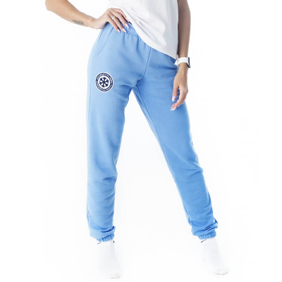 Брюки женские ХК "СИБИРЬ" (р.50) 440023