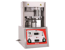 Пресс для пиццы Zanolli Devil 33