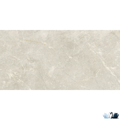 Керамогранит Ocean Ceramic Rocky Pearl Pro бежевый 60 x 120 см матовый