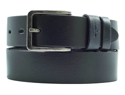 Ремень мужской большого размера 40 мм NG-h-0010 1