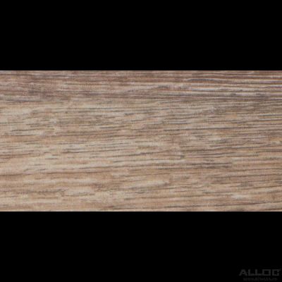 Плинтус напольный Alloc Дуб Осло 4411 2.4 м высота 60 мм МДФ