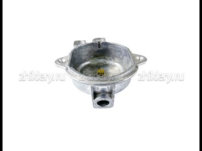 Корпус средней конфорки CEZARIS (Цезарис)