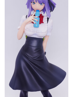 Фигурка Хотару Шидарэ (Shidare Hotaru)