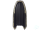 Лодка ПВХ Gladiator AirPro E350Pro НДНД Camo
