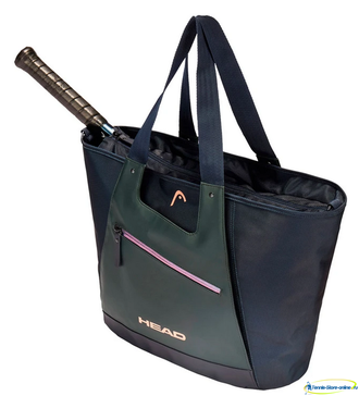 Maria online sharapova bag