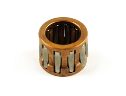 podshipnik-porshnya-igolch-ms-660-12x17x13