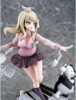 Фигурка 1/7 Каэдэ Акамацу (Kaede Akamatsu)