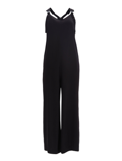 Комбинезон Cococabana Черный