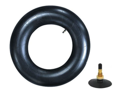 Камера 23.1-26