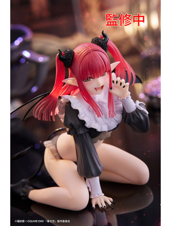 Фигурка Марин Китагава / Лиз (Marin Kitagawa / Liz ver. Desktop Cute)