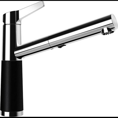 Смеситель SCHOCK SC-510-D