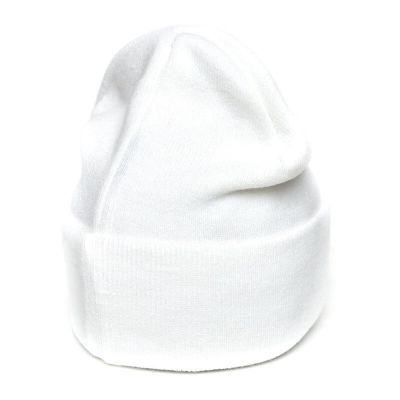 Шапка ХК «СИБИРЬ» A&amp;C (р.55-58) 20060