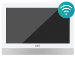 Монитор видеодомофона CTV-M5904AI