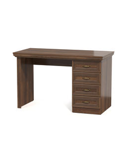 СТОЛ КОМПЬЮТЕРНЫЙ ПКС - 6 (Олмеко)