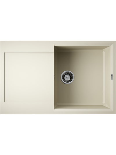 Мойка OMOIKIRI SAKAIME 79-BE