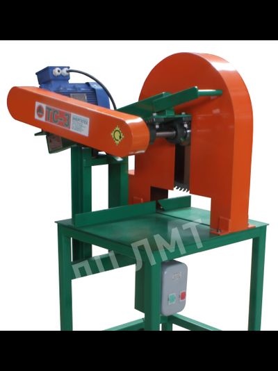 Торцовочный станок  Триумф ТС-3