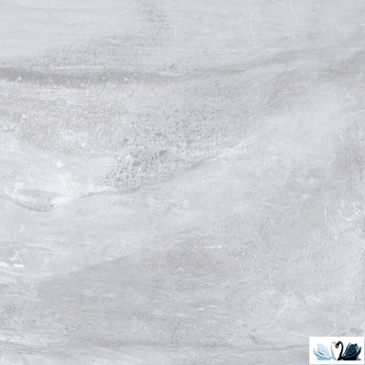 Керамогранит Belani Navia натурал 60х60 см под камень Береза керамика