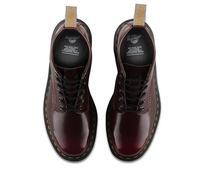 Dr martens cherry 101 hotsell