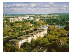 Техосмотр в Солнечногорске