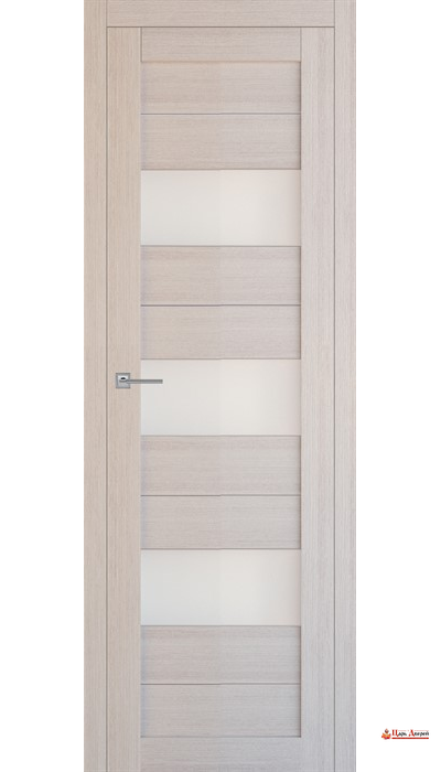CARDA Т-3