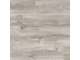 Ламинат Kaindl Natural Touch 8 Standart Plank Дуб Андорра 4370