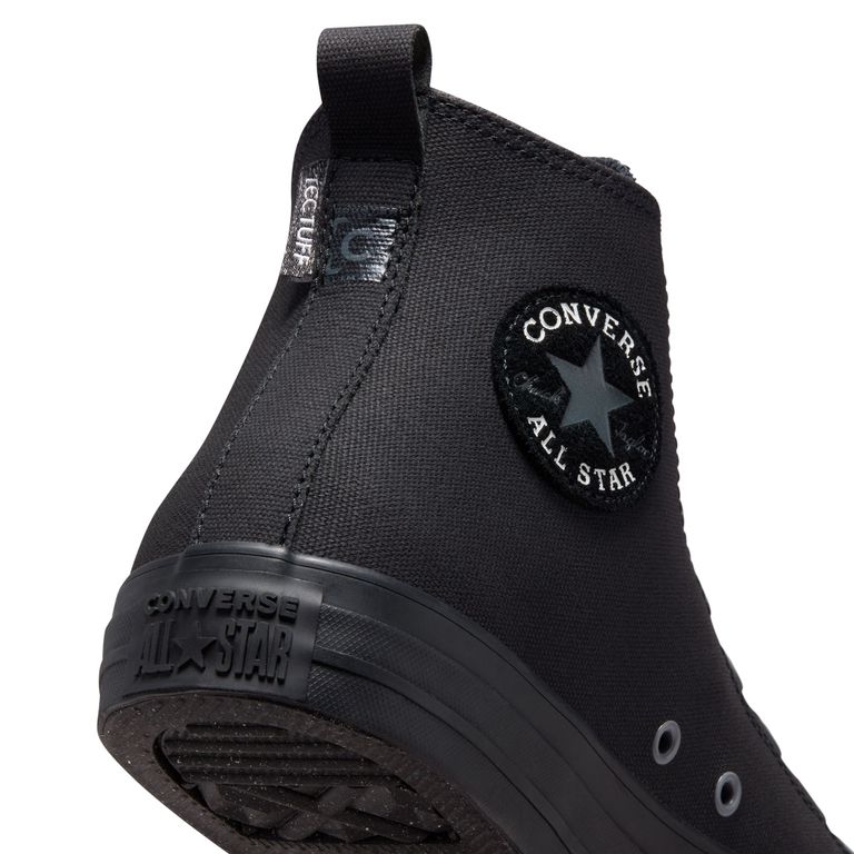 Converse Chuck Taylor All Star Water Resistant