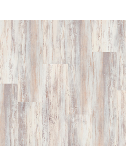 Art Vinyl коллекция Progressive House Max 200,8 x 1220 мм*4,4мм, кл.31 фаска(1 упак=8шт=1,959м2)