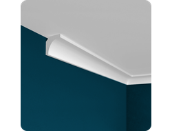 карниз потолочный Перфект P26