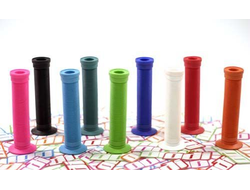 Грипсы ODI longnek