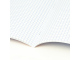 Тетрадь предметная "ПАЛИТРА ЗНАНИЙ" 36 л., обложка мелованная бумага, ИНФОРМАТИКА, клетка, BRAUBERG, 403496