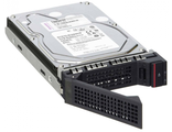 Жесткий диск Lenovo ThinkSystem 2.5&quot; 1TB 7.2K SAS 12Gb Hot Swap 512n HDD (SN550/SN850/SD530/SR850/SR530/SR550/SR650/ST550/S R630) (7XB7A00034)