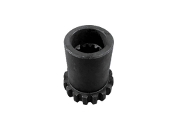 Полумуфта ТО-28.02.04.017