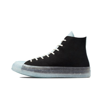 Egret converse top