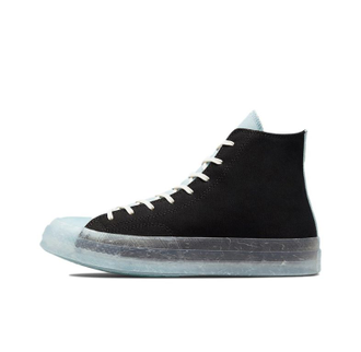 Кеды Converse Chuck Taylor 70 EGRET/BLACK/FOREST PINE