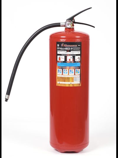 ОП-8(з)-АВСЕ Ярпожинвест