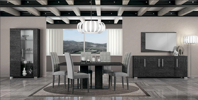 ТУМБА ТВ 4-ДВ SARAH (L202*P48,5*H45) SADGRPT01 STATUS