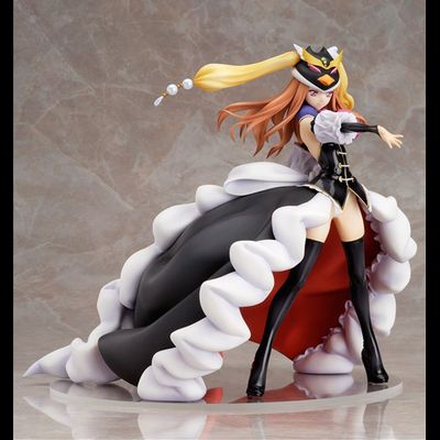 Фигурка 1/8 Принцесса Кристалла (Princess of the Crystal)