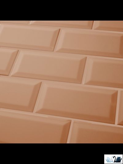 Затирка для плитки Церезит СЕ 33 Карамель, бежевая, 2 кг, с противогрибковым эффектом