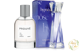 ДУХИ PROUVE #17 (В СТИЛИСТИКЕ АРОМАТА HYPNOSE, LANCOME) 50ML