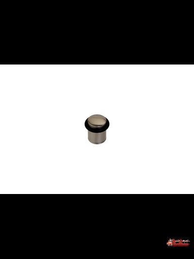 Ограничитель дверной №3
