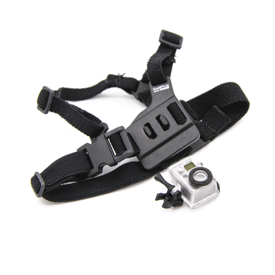 Камера GoPro 1/6 (26034) - EASY&SIMPLE