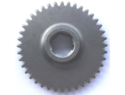 shesternya-reduktora-bc7714-9714-vedomaya-3-y-peredachi