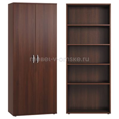 Шкаф для документов Гермес