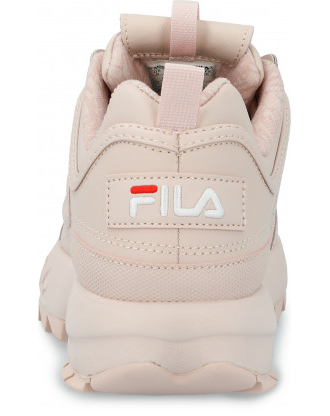 Disruptor fila rose shop